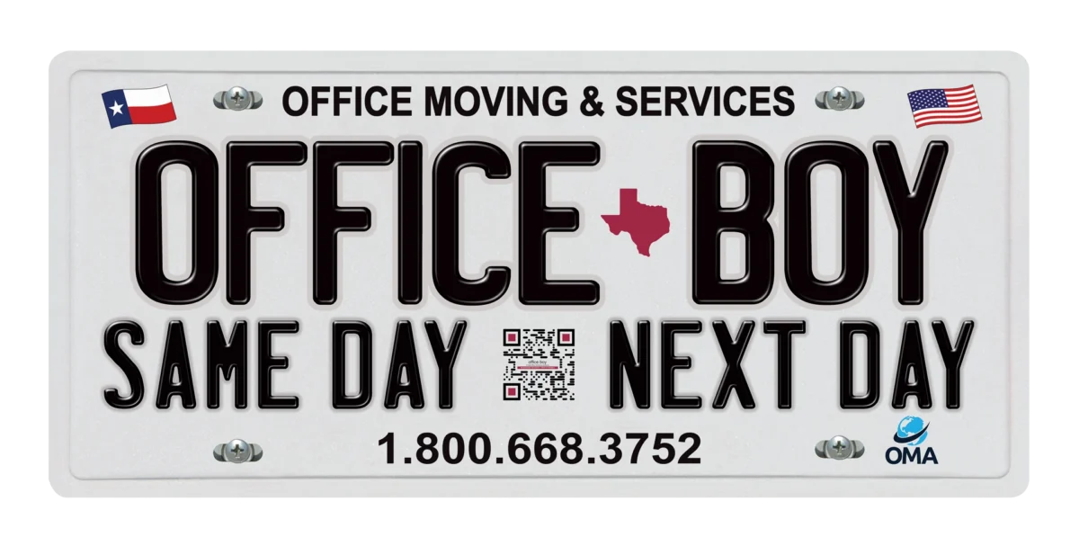 OFFICE-BOY-COMP-License-plate-layers-SAME-DAY-NEXT-DAY-SAMPLE-5-1-10-202530050